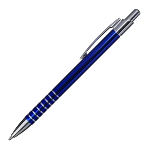 Elvas ballpoint pen - Blue