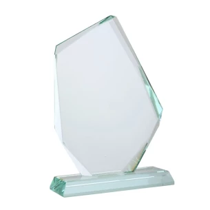Trophy Jewel - Transparent