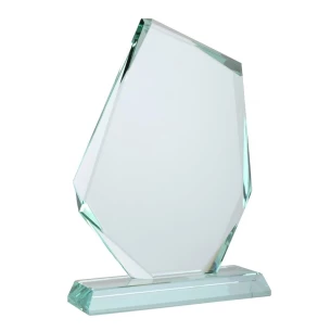 Trophy Jewel - Transparent