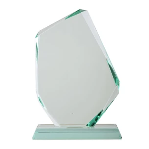 Trophy Jewel - Transparent