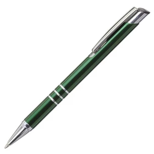 Lindo ballpoint pen - Dark Green