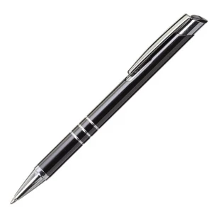 Lindo ballpoint pen - Graphite
