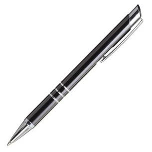 Lindo ballpoint pen - Graphite