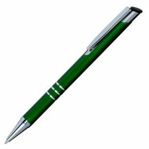Lindo ballpoint pen - Green