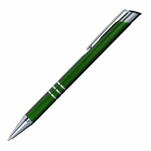 Lindo ballpoint pen - Green