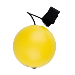 Anti-stress yo-yo Happy