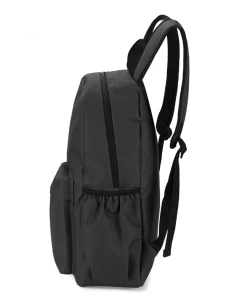 GINNI Backpack - Black