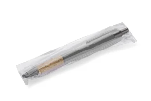 KUBOD ballpoint pen - Grey