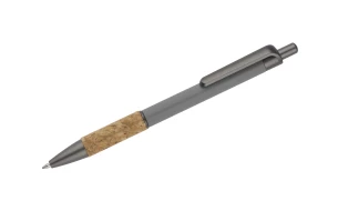 KUBOD ballpoint pen - Grey