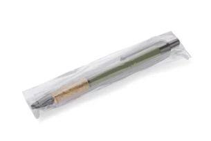 KUBOD ballpoint pen - Olive