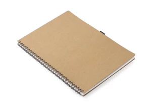 STIN A4 note pad
