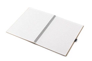 STIN A4 note pad
