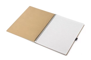 STIN A4 note pad