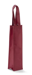 BINU wine bag - Maroon