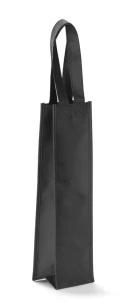 BINU wine bag - Black