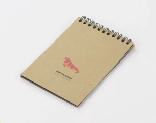 GRAFI scratch pad