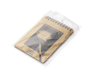 GRAFI scratch pad