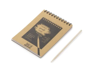 GRAFI scratch pad