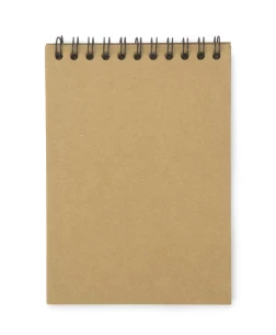GRAFI scratch pad
