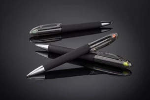 HILIG highlighter pen - Bright Green