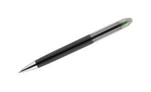 HILIG highlighter pen - Bright Green