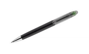 HILIG highlighter pen - Bright Green