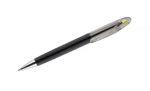 HILIG highlighter pen - Yellow