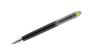 HILIG highlighter pen - Yellow