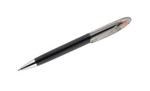 HILIG highlighter pen - Orange