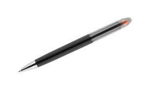 HILIG highlighter pen - Orange
