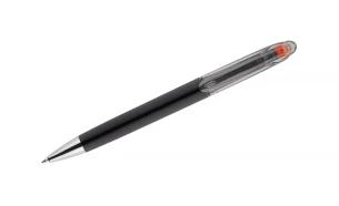 HILIG highlighter pen - Orange