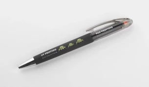 HILIG highlighter pen - Orange