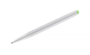 MAZZI erasable pen - Bright Green