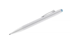 MAZZI erasable pen - Blue