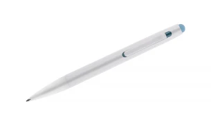 MAZZI erasable pen - Blue