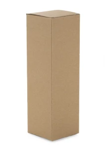 Drinking bottle with straw TRANCE - bright green