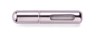 LIMA mini perfume bottle - Pink