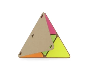 PEL sticky notes