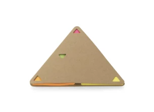 PEL sticky notes