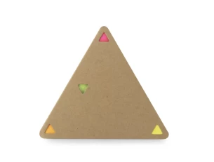 PEL sticky notes