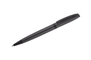 RIO ballpoint pen in case - Black