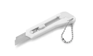 NIFE knife - White