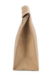 LADA lunch bag - Brown