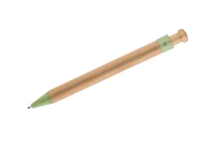 FOLL ballpoint pen - Light Green