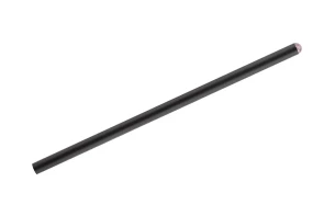 PERLA pencil - Pink