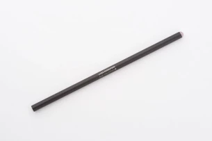 PERLA pencil - Pink