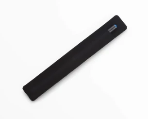 PERLA pencil - Blue