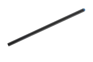 PERLA pencil - Blue