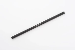 PERLA pencil - White