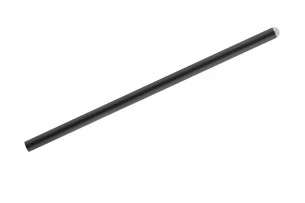 PERLA pencil - White